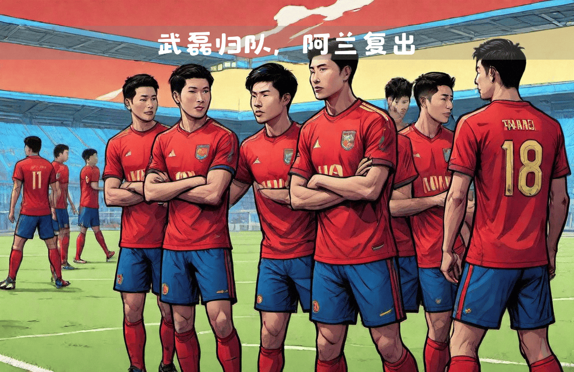 球队大将轮休,备战关键战役 球队大将轮休,备战关键战役