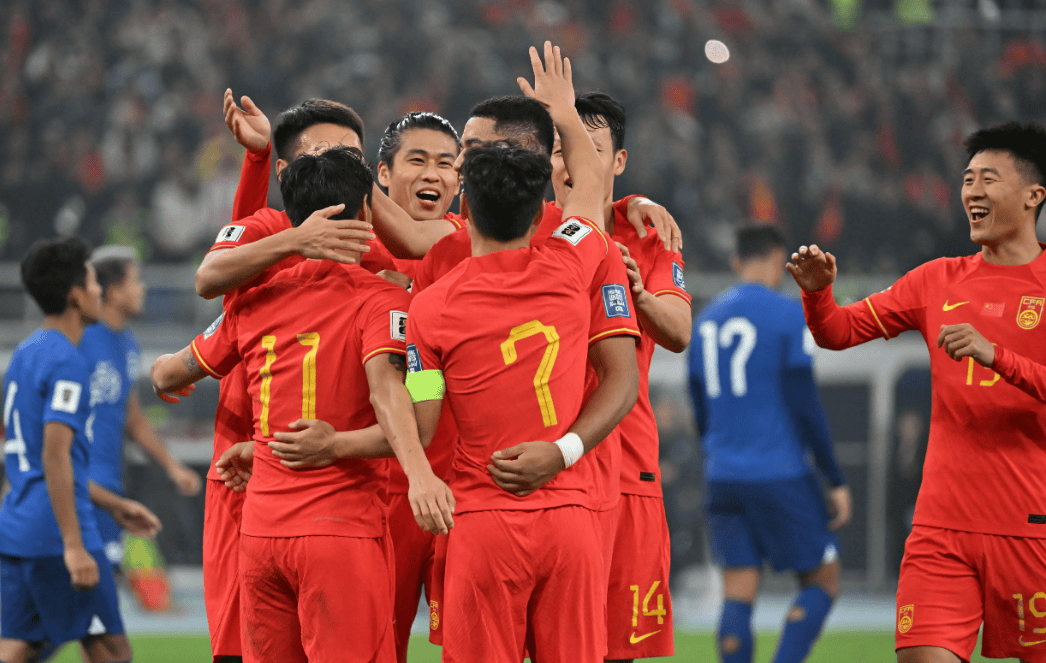 球队大将轮休,备战关键战役 球队大将轮休,备战关键战役