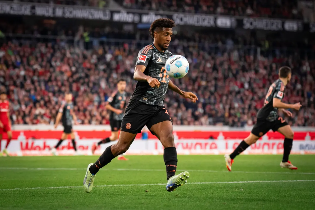 弗赖堡队大比分获胜,球员信心大增 弗赖堡队大比分获胜,球员信心大增