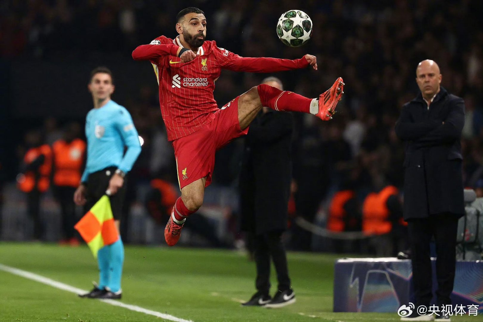 蒙彼利埃球员连续进球,为球队带来胜利 蒙彼利埃球员连续进球,为球队带来胜利