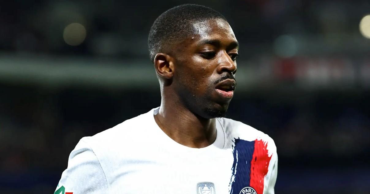 蒙彼利埃球员连续进球,为球队带来胜利 蒙彼利埃球员连续进球,为球队带来胜利