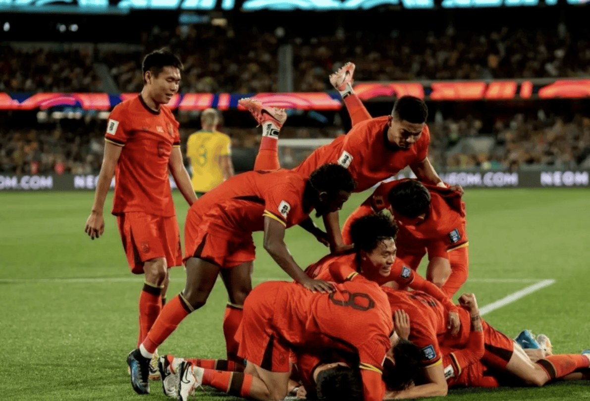 关于某战队球员状态火爆,助力球队赢下重要战役的信息 关于某战队球员状态火爆,助力球队赢下重要战役的信息