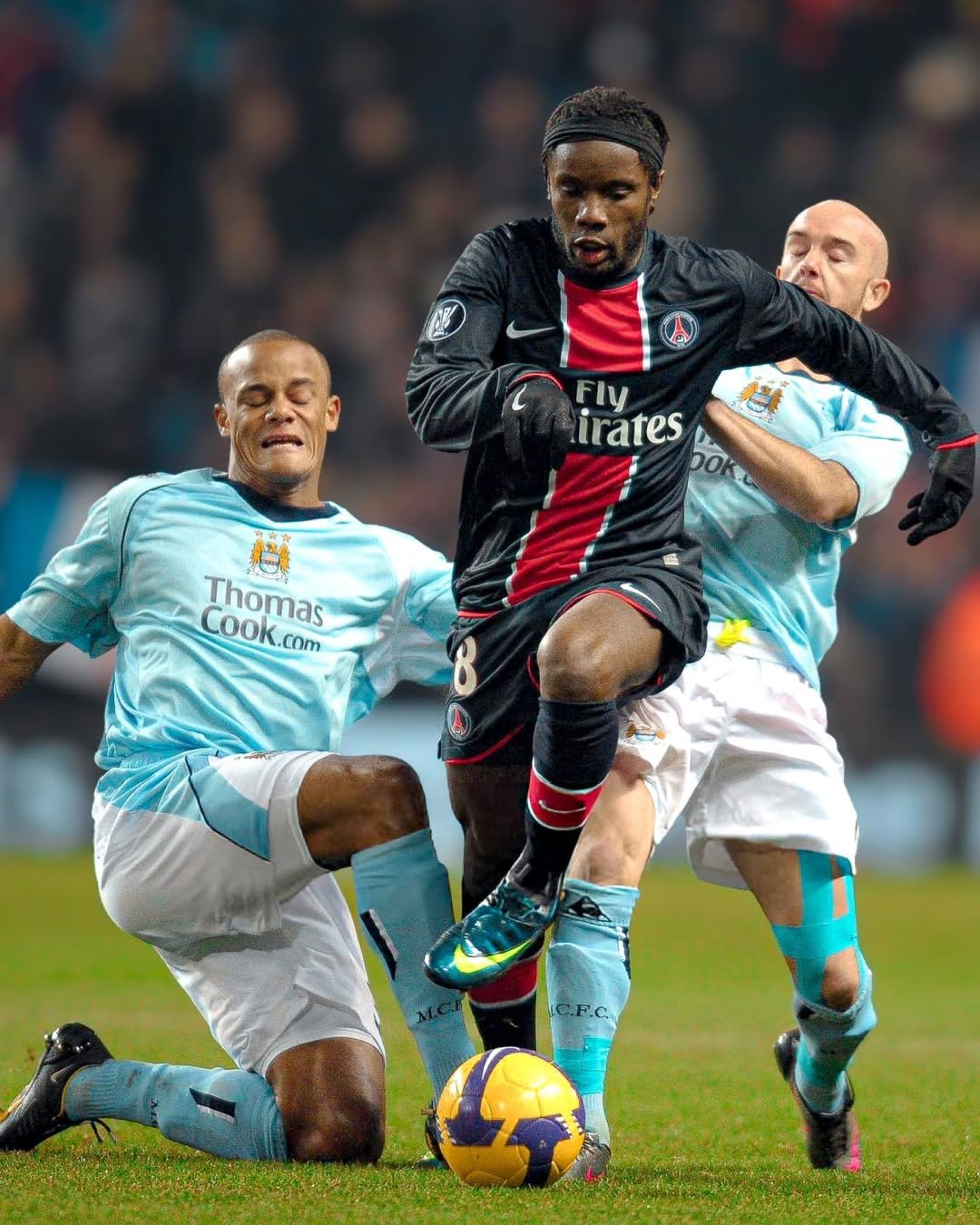 包含巴黎圣日耳曼力争胜利，尼斯将备战公羊城的词条