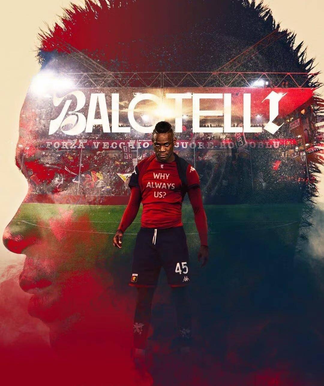 意甲联赛战报:佛罗伦萨客场逆转,完胜热那亚 意甲联赛战报:佛罗伦萨客场逆转,完胜热那亚