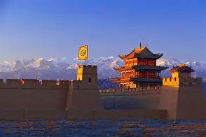 甘肃迪沙备战沈阳普佑,势不可挡! 甘肃迪沙备战沈阳普佑,势不可挡!