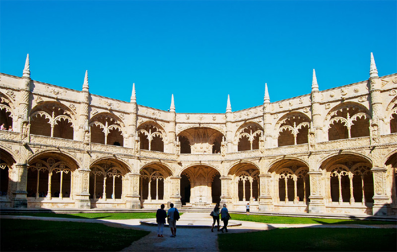 里斯本竭力抵抗,感受晋级之雄心 里斯本竭力抵抗,感受晋级之雄心