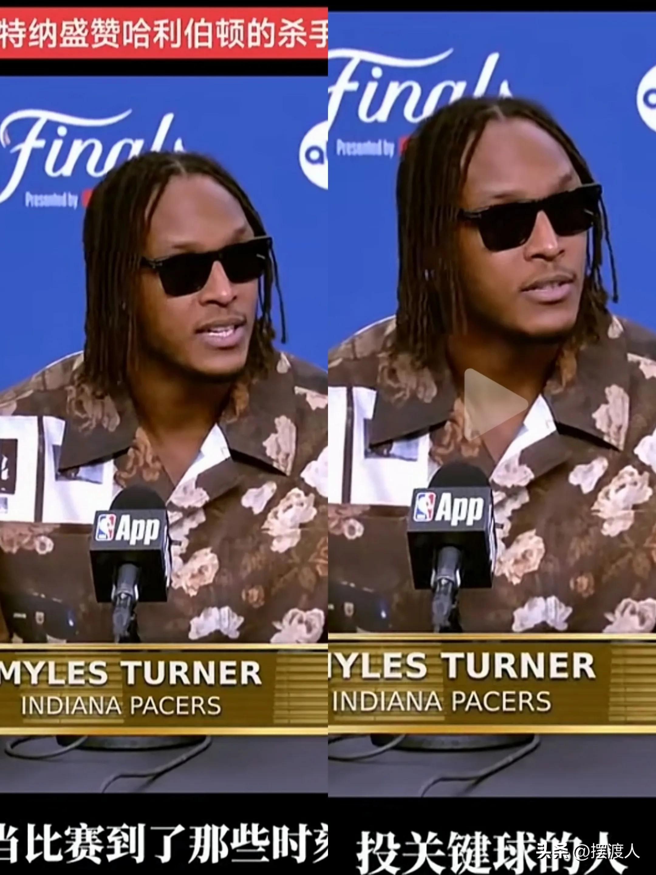 贵阳球队客战扭转乾坤,喜迎第一胜的简单介绍 贵阳球队客战扭转乾坤,喜迎第一胜的简单介绍