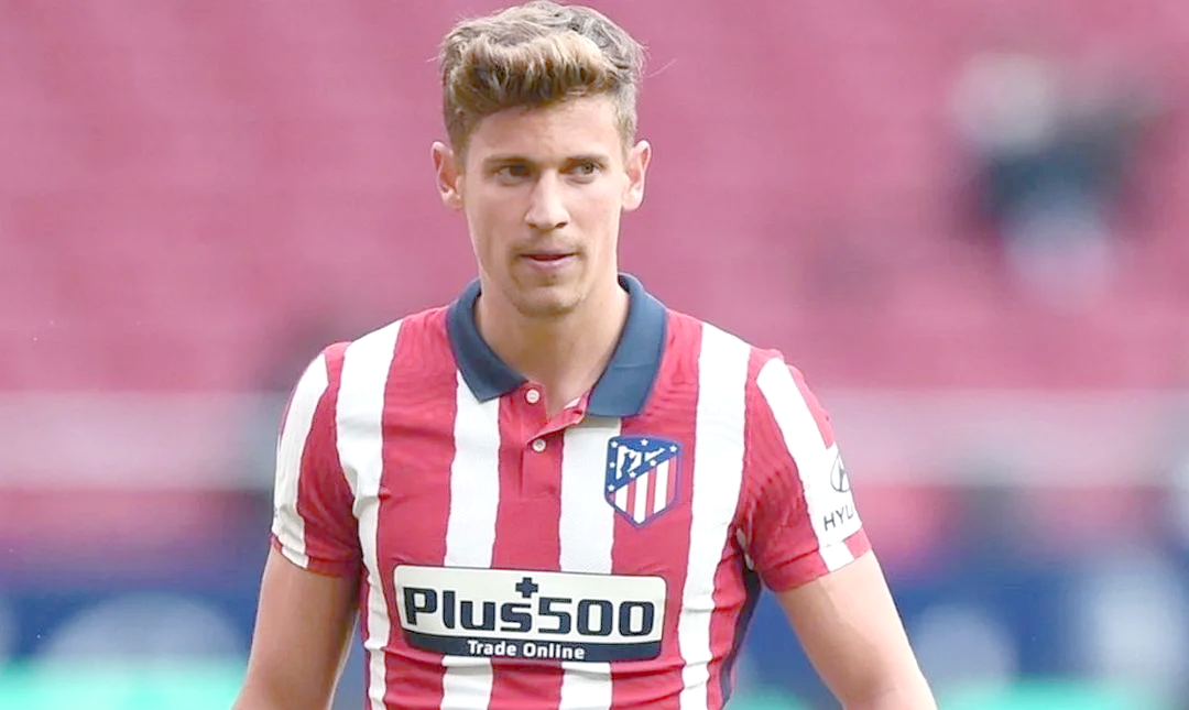 赫塔费失地魂断,欧冠之路还迷之多 赫塔费失地魂断,欧冠之路还迷之多