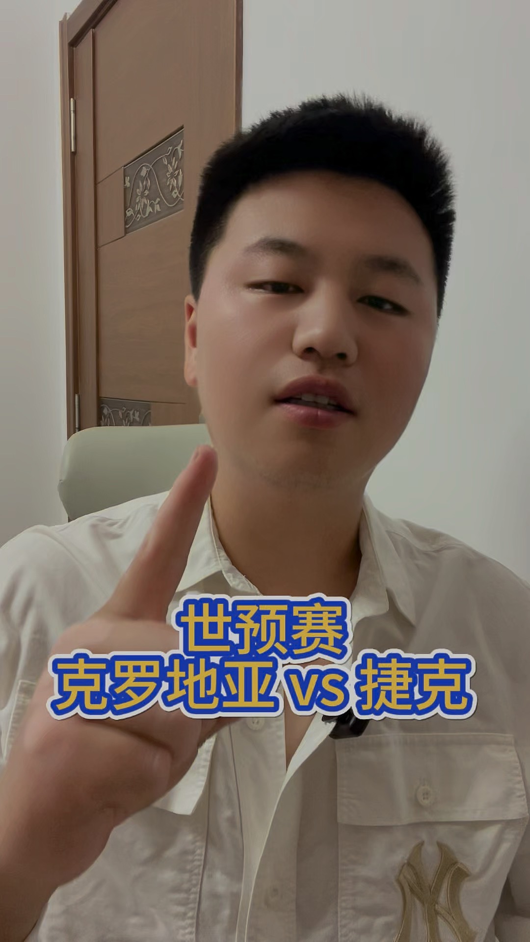 捷克险胜克罗地亚,喜迎首胜 捷克险胜克罗地亚,喜迎首胜