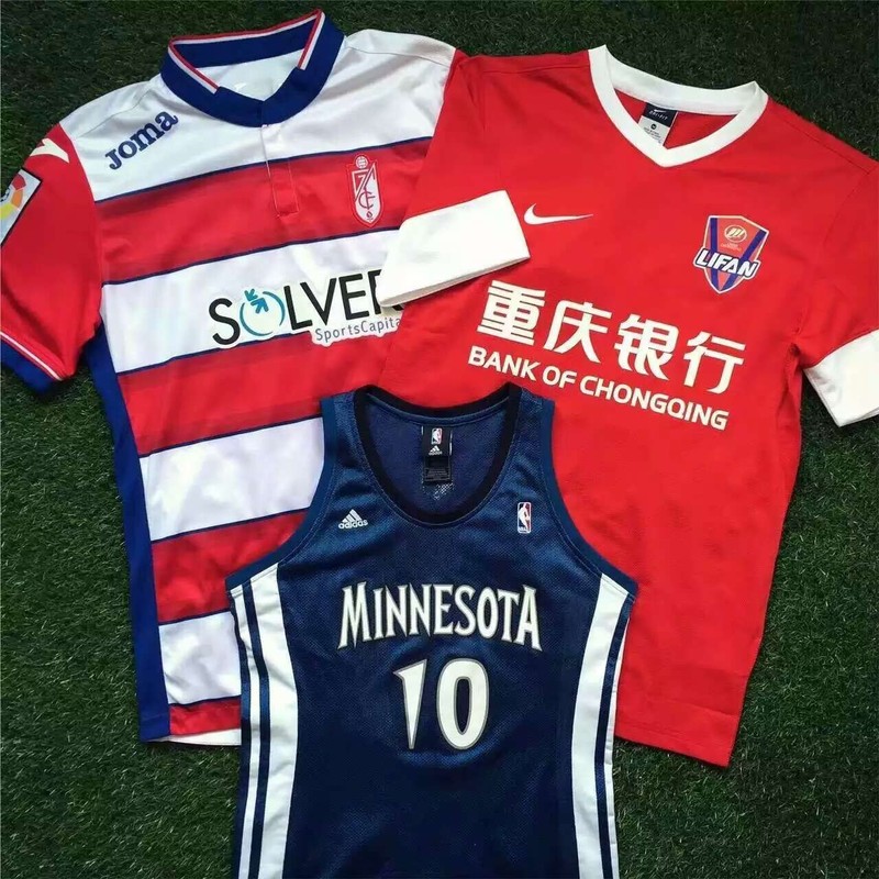 重庆力帆助攻精准,主场全取三分铁桶防御 重庆力帆助攻精准,主场全取三分铁桶防御