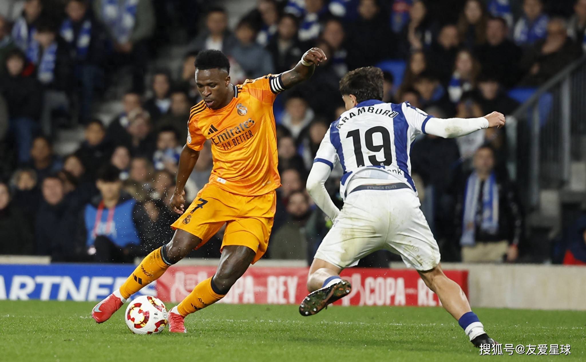 皇马集体发力,夺目晋级至半决赛 皇马集体发力,夺目晋级至半决赛