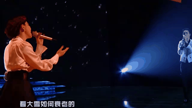 比赛环节战队合作,配合天衣无缝 比赛环节战队合作,配合天衣无缝