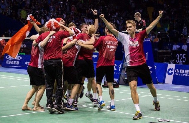 关于丹麦篮球职业联赛球队更换教练,成绩大幅提升的信息 关于丹麦篮球职业联赛球队更换教练,成绩大幅提升的信息