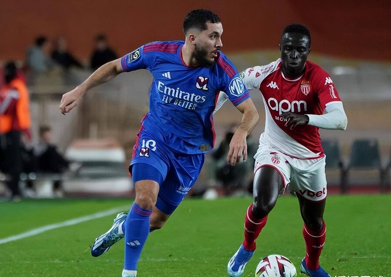 巴黎FC与斯特拉斯堡的实力对拼 巴黎FC与斯特拉斯堡的实力对拼