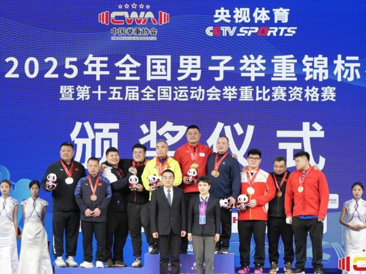 选手实力展现,多面夺冠令人瞩目的简单介绍 选手实力展现,多面夺冠令人瞩目的简单介绍