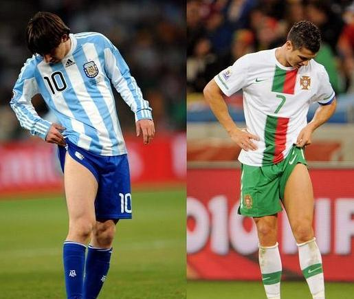 球王篮球比赛胜出已非易事万人瞩目 球王篮球比赛胜出已非易事万人瞩目