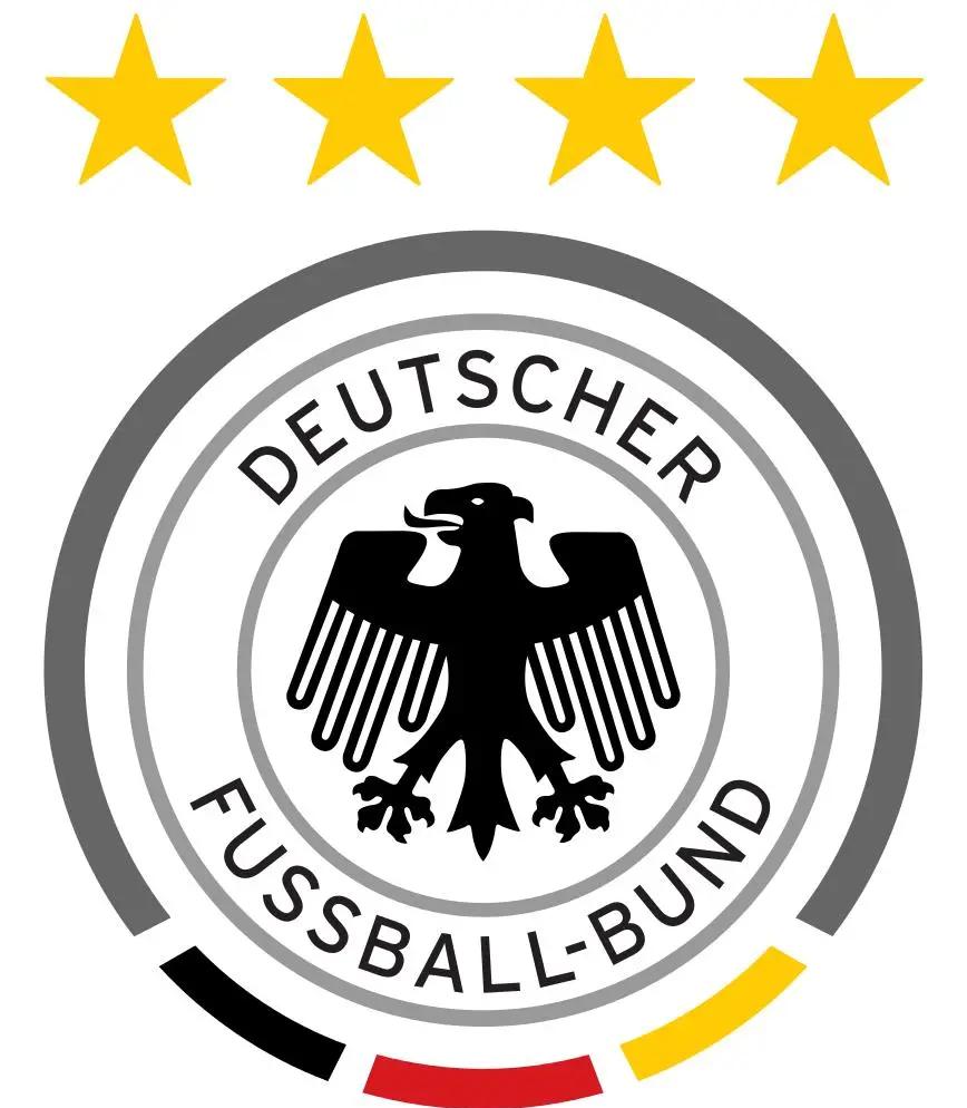 德国队以绝对优势取胜,过关斩将晋级下一轮 德国队以绝对优势取胜,过关斩将晋级下一轮