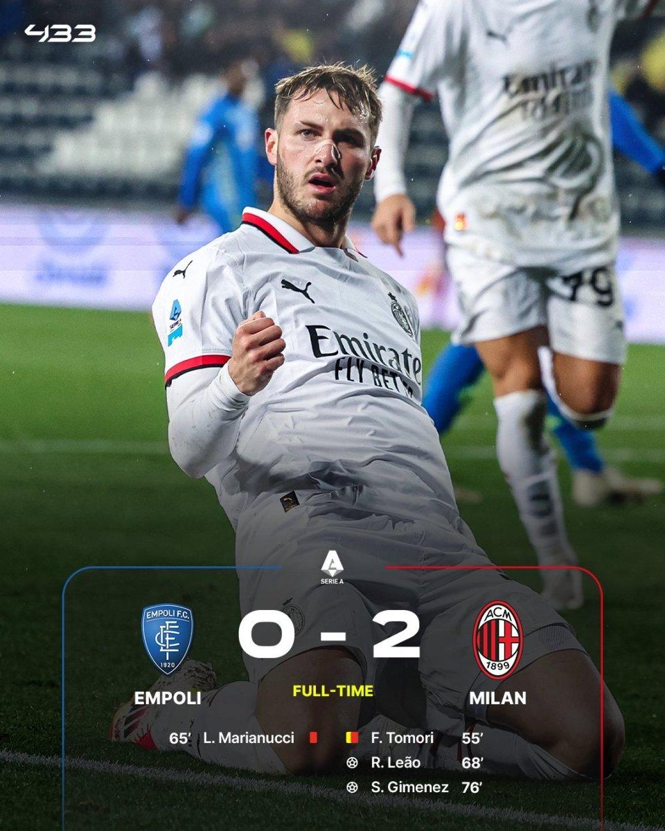 曼城胜切尔西一战意义重大,争取晋级 曼城胜切尔西一战意义重大,争取晋级