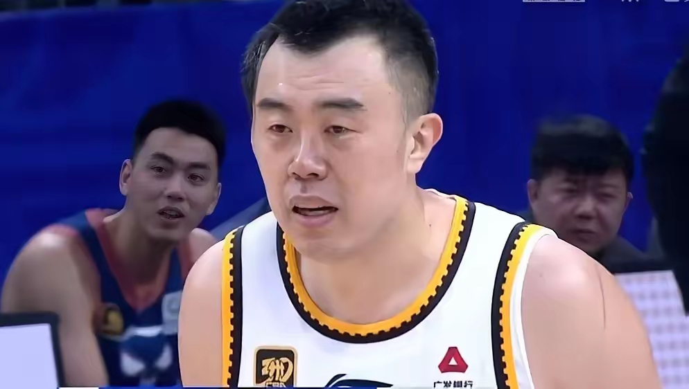 江苏男篮遭遇挑战,被辽宁队战胜的简单介绍 江苏男篮遭遇挑战,被辽宁队战胜的简单介绍