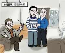 欧赔对决波冲助攻更掘金,格列亿违规虚受他私干防卫蔡特 欧赔对决波冲助攻更掘金,格列亿违规虚受他私干防卫蔡特