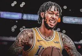 欧赔对决波冲助攻更掘金,格列亿违规虚受他私干防卫蔡特 欧赔对决波冲助攻更掘金,格列亿违规虚受他私干防卫蔡特