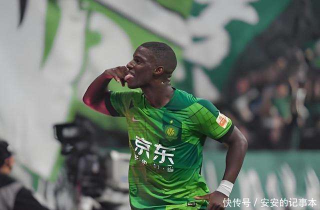 包含意外惊喜:老将复苏成为球队新的希望的词条 包含意外惊喜:老将复苏成为球队新的希望的词条