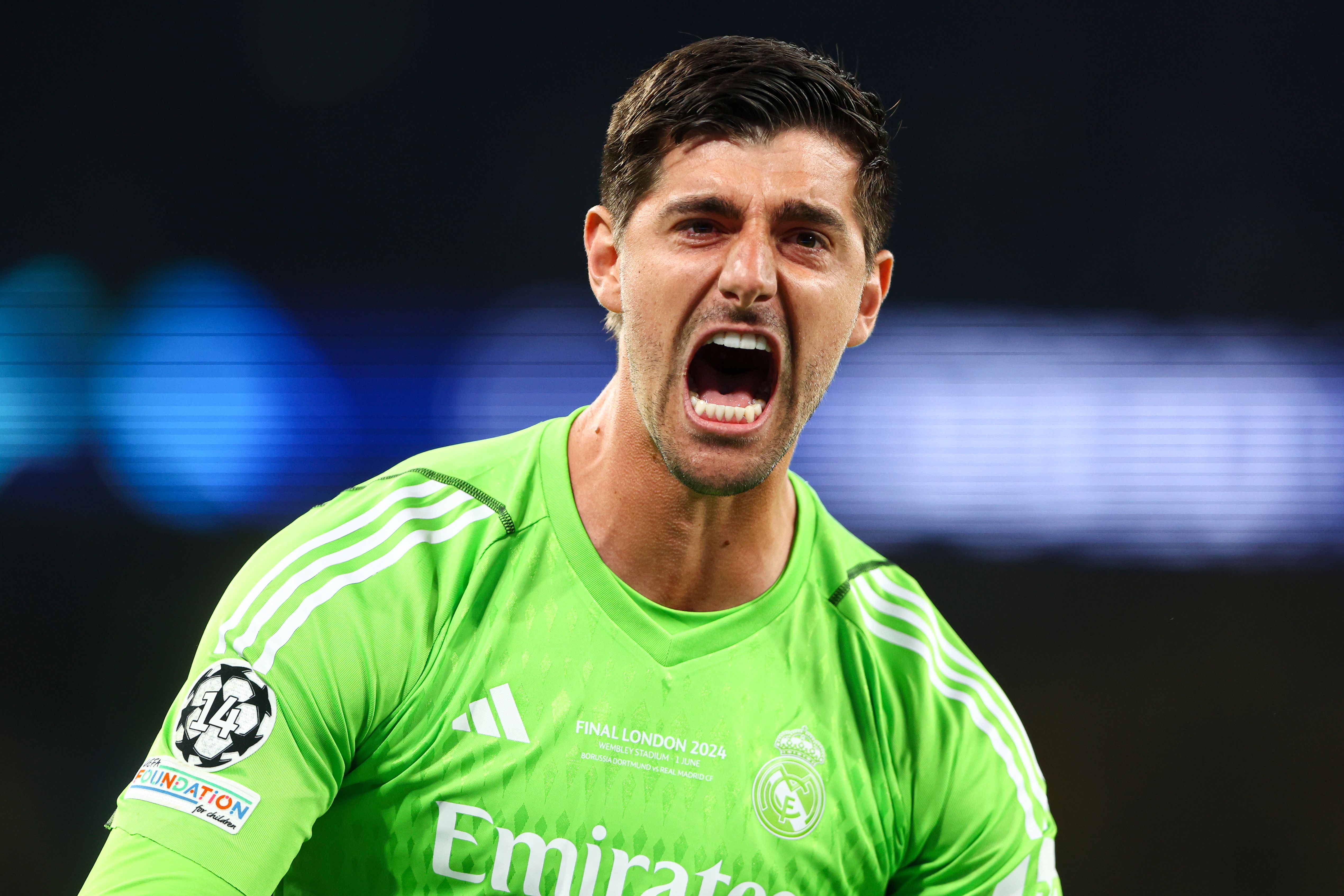 比利时队在欧洲预选赛淘汰赛赛场上崭露头角 比利时队在欧洲预选赛淘汰赛赛场上崭露头角