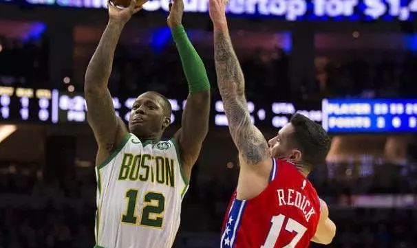 挪威篮球联赛陷入危机，球队资金短缺