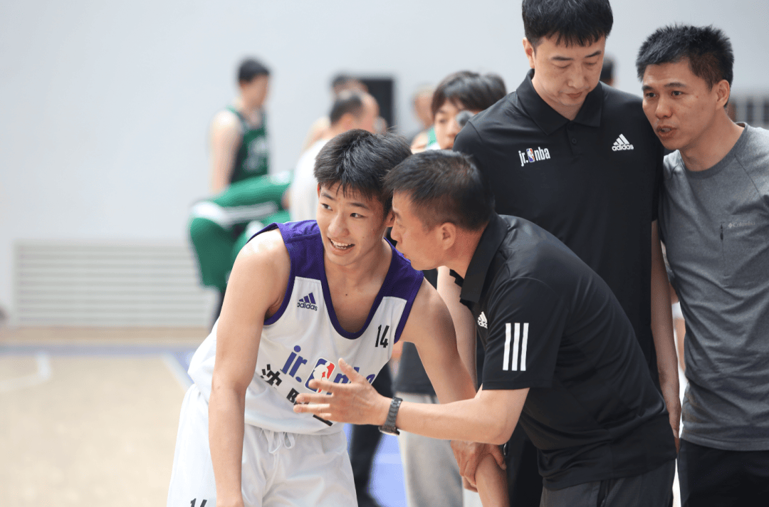 综合素质培养:球员综合素质提升是否已成方向?的简单介绍 综合素质培养:球员综合素质提升是否已成方向?的简单介绍