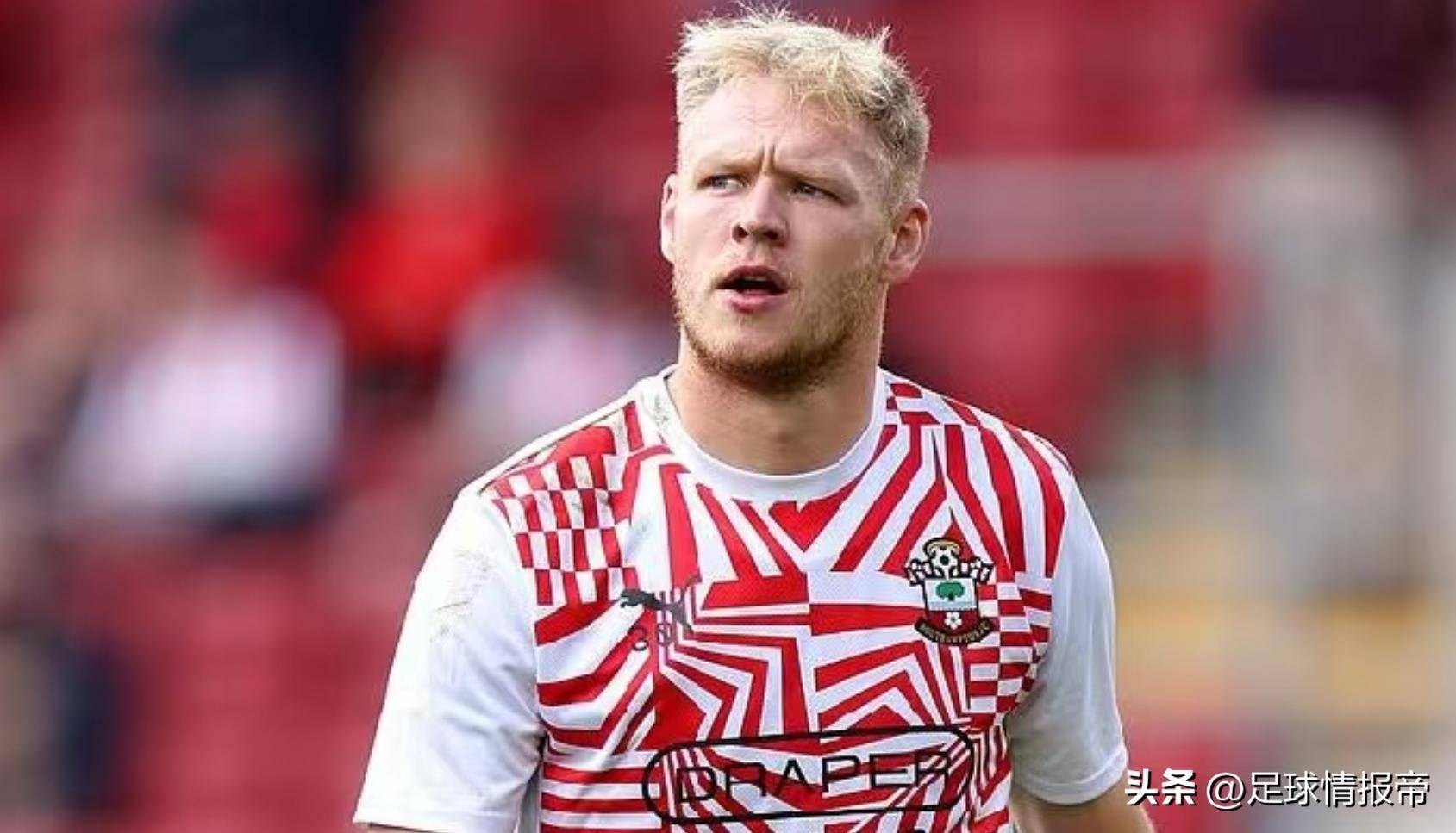 包含大将因伤缺阵,意甲球队短时间疲弱的词条 包含大将因伤缺阵,意甲球队短时间疲弱的词条