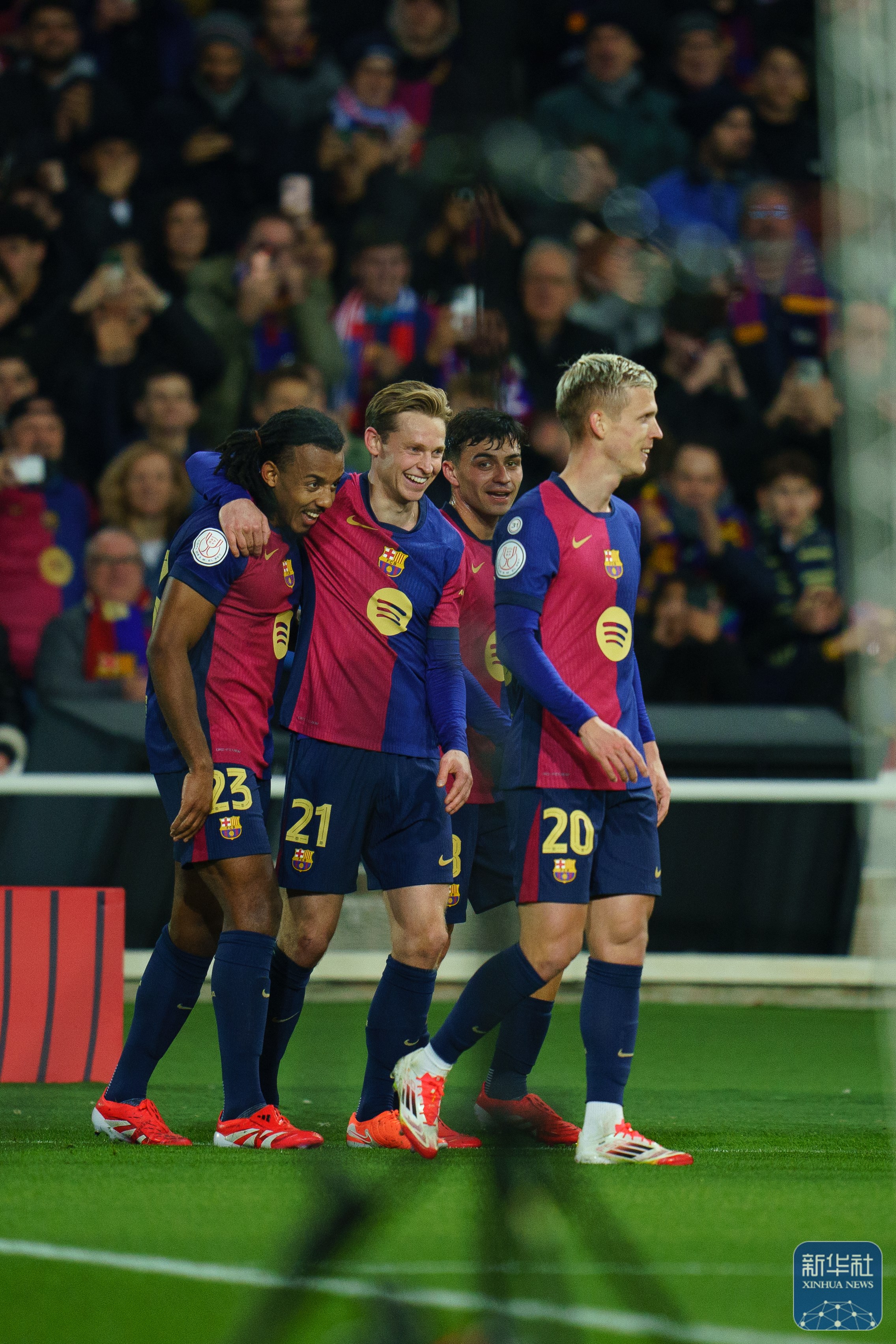 热血沸腾！球场上的激情对决令人热血沸腾的简单介绍