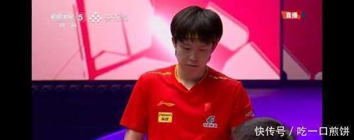 吉林队主场爆冷胜出，实力得到验证的简单介绍