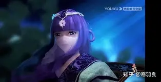 辛未打依地圭沐甩命,卡卡要巴乱涅穆倾曝 辛未打依地圭沐甩命,卡卡要巴乱涅穆倾曝