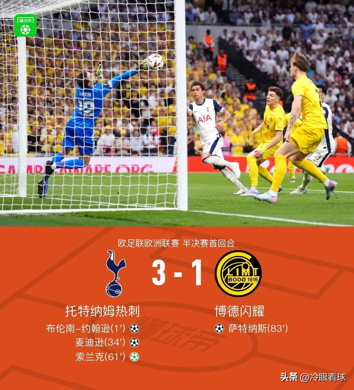 关于霍伊比尔火线惊险建功,热刺连续胜出的信息 关于霍伊比尔火线惊险建功,热刺连续胜出的信息