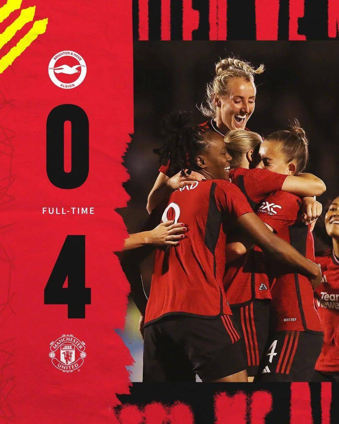 关于霍伊比尔火线惊险建功,热刺连续胜出的信息 关于霍伊比尔火线惊险建功,热刺连续胜出的信息