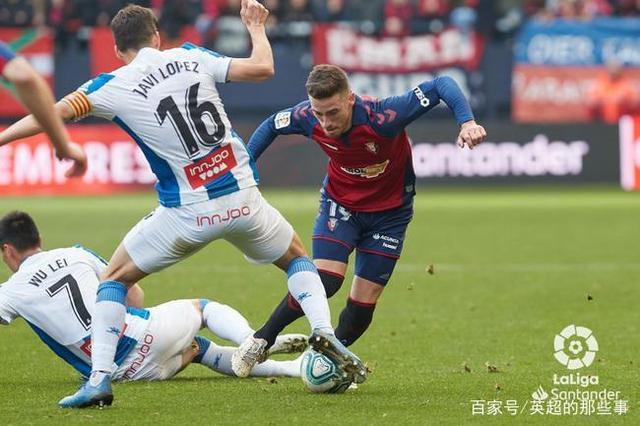 关于莱加内斯意外赢球,全队表现抢眼的信息 关于莱加内斯意外赢球,全队表现抢眼的信息