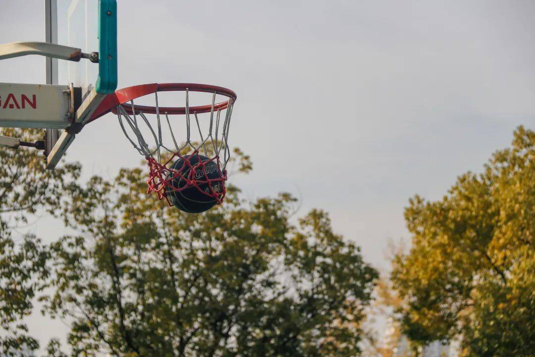 非洲洲际杯篮球决赛盛事举行,现场热闹非凡的简单介绍 非洲洲际杯篮球决赛盛事举行,现场热闹非凡的简单介绍