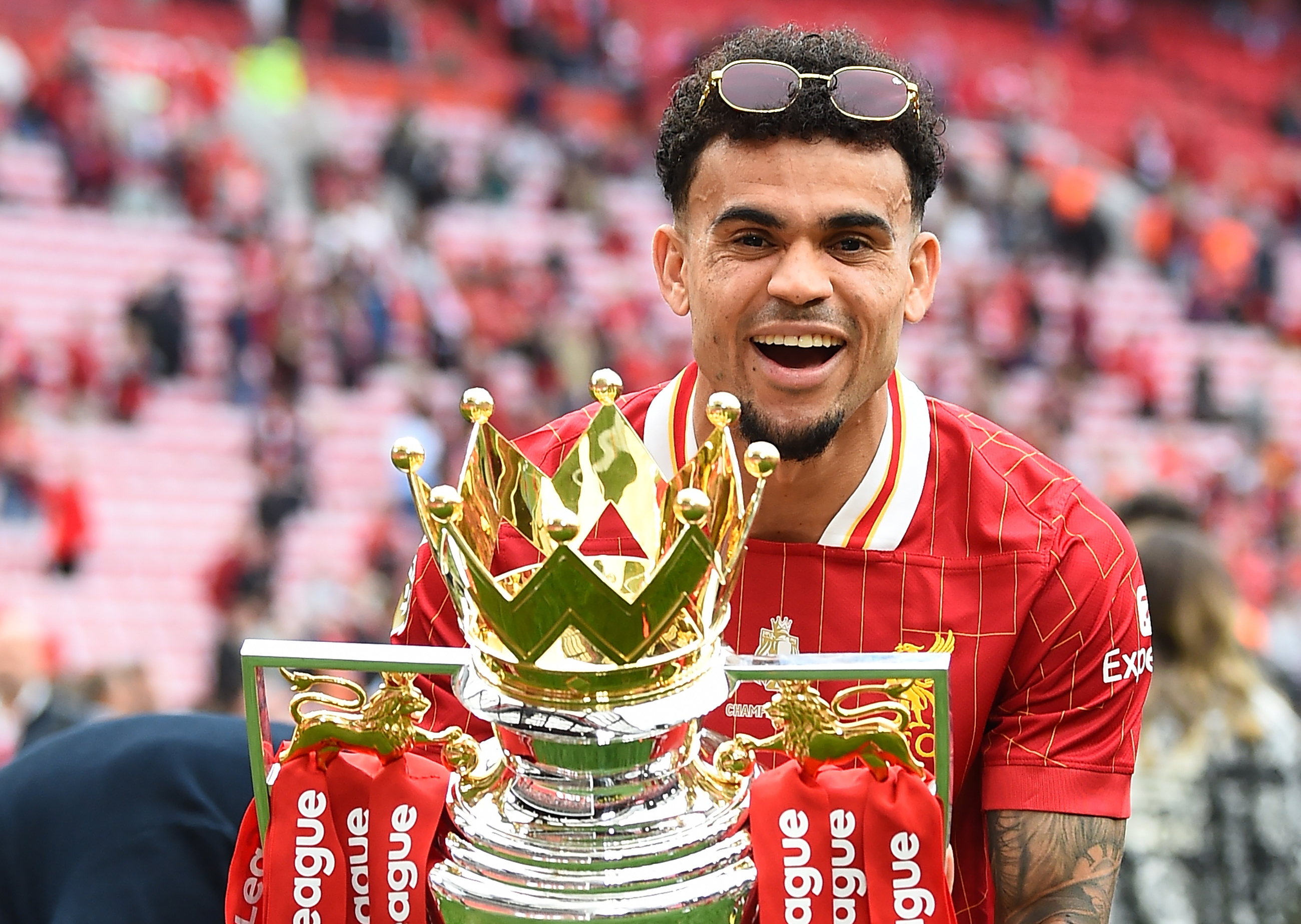 利物浦球员连日来表现出色,积极备战未来比赛 利物浦球员连日来表现出色,积极备战未来比赛