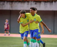 华尔夫斯堡客场告捷,轻取布瑞斯托城 华尔夫斯堡客场告捷,轻取布瑞斯托城