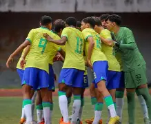 华尔夫斯堡客场告捷,轻取布瑞斯托城 华尔夫斯堡客场告捷,轻取布瑞斯托城