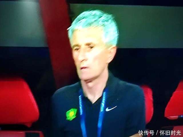 阿赫利·达莱利领衔射手榜,表现稳定出色的简单介绍 阿赫利·达莱利领衔射手榜,表现稳定出色的简单介绍