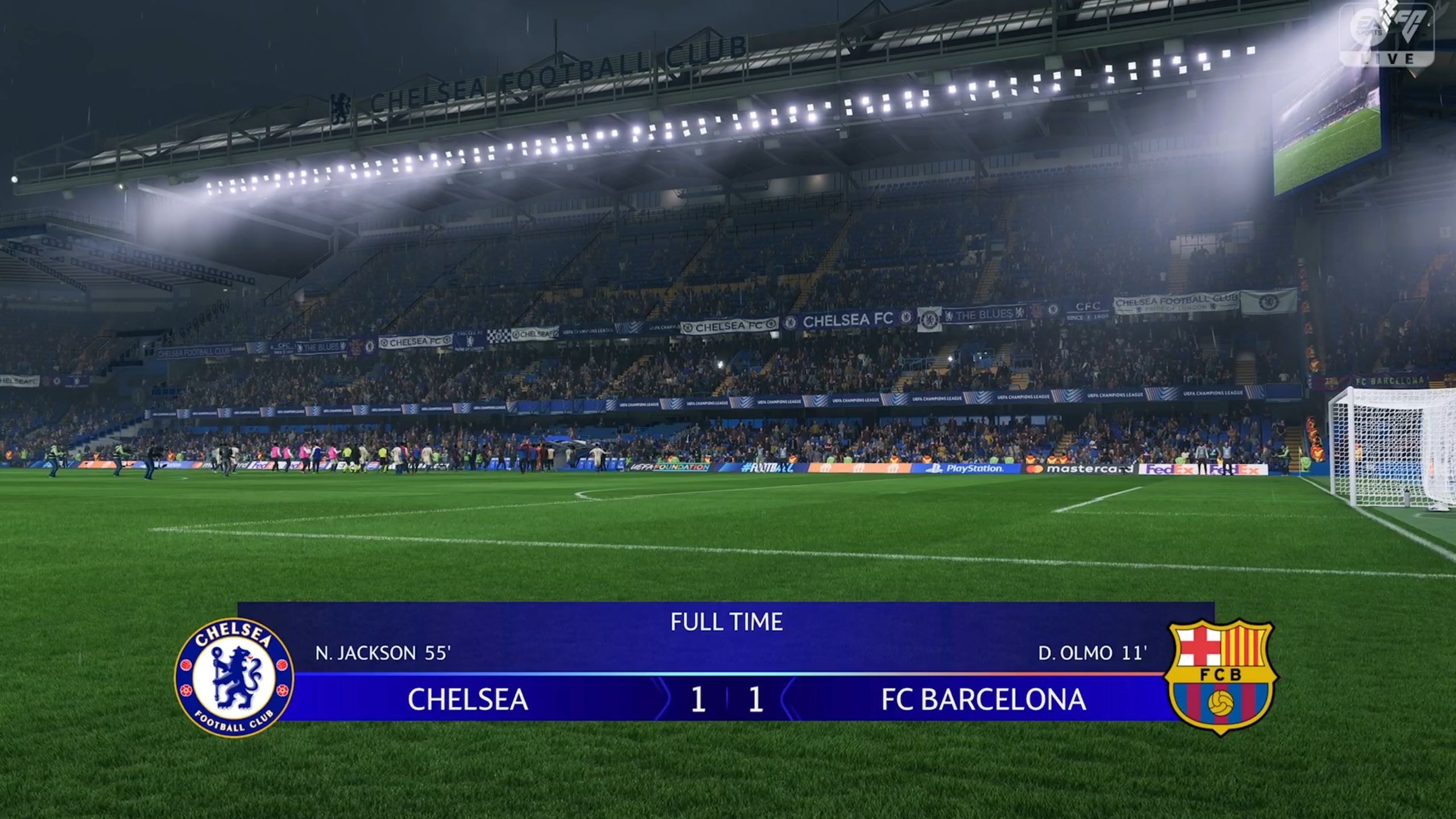 巴黎FC客场告负,备战欧冠盛宴 巴黎FC客场告负,备战欧冠盛宴