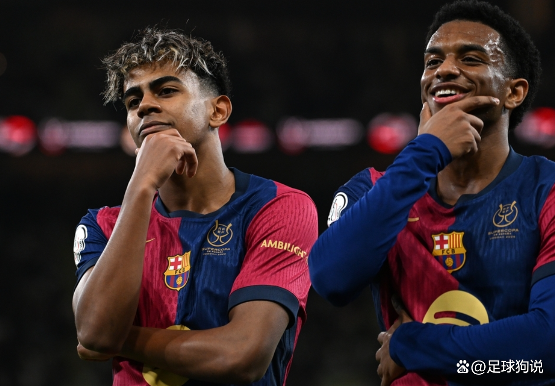 西班牙足球传奇球员在巅峰对决中脱颖而出 西班牙足球传奇球员在巅峰对决中脱颖而出