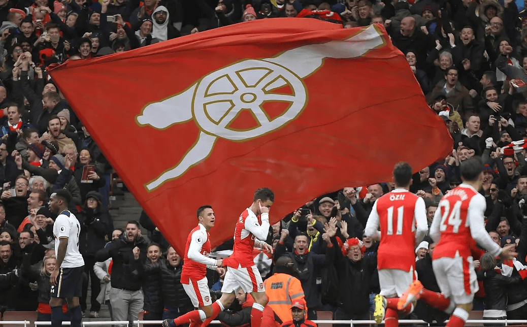 精彩进球集锦赏心悦目,东亚球队遥遥领先的简单介绍 精彩进球集锦赏心悦目,东亚球队遥遥领先的简单介绍