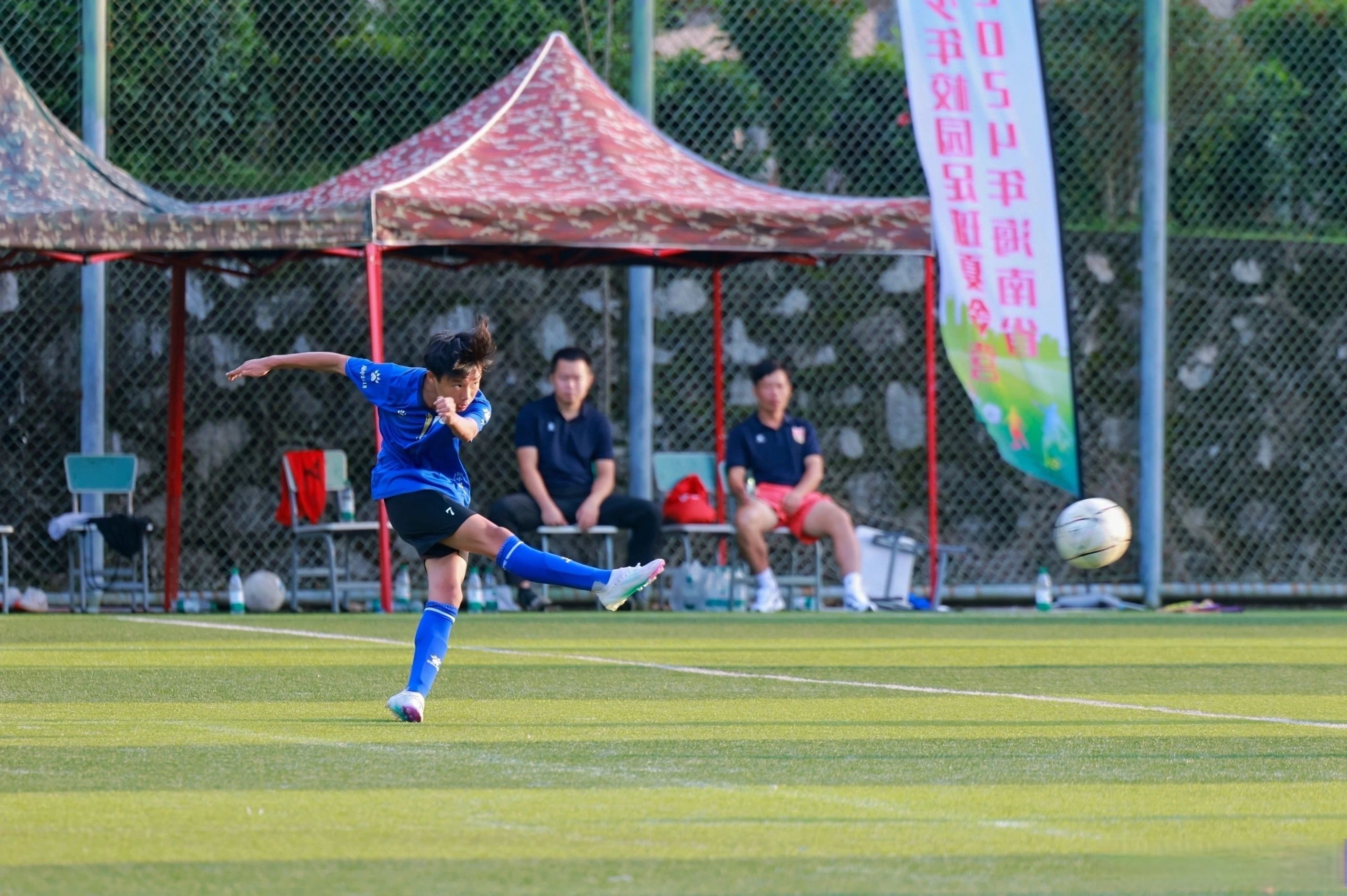 海南队队员训练强度大幅提升 海南队队员训练强度大幅提升