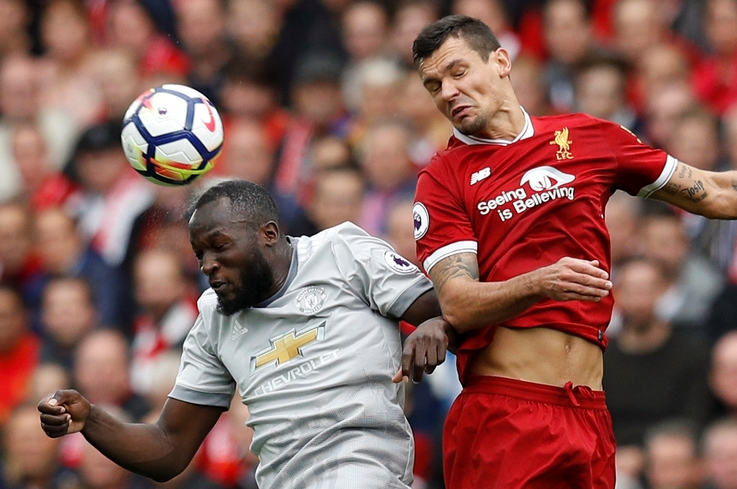 曼联客场逆转亚特兰大,捧走三分 曼联客场逆转亚特兰大,捧走三分