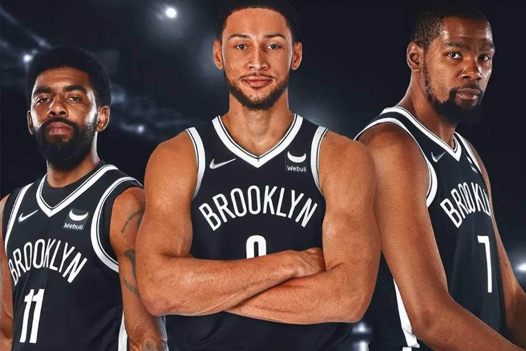 重要球员复出,球队实力再添一员 重要球员复出,球队实力再添一员