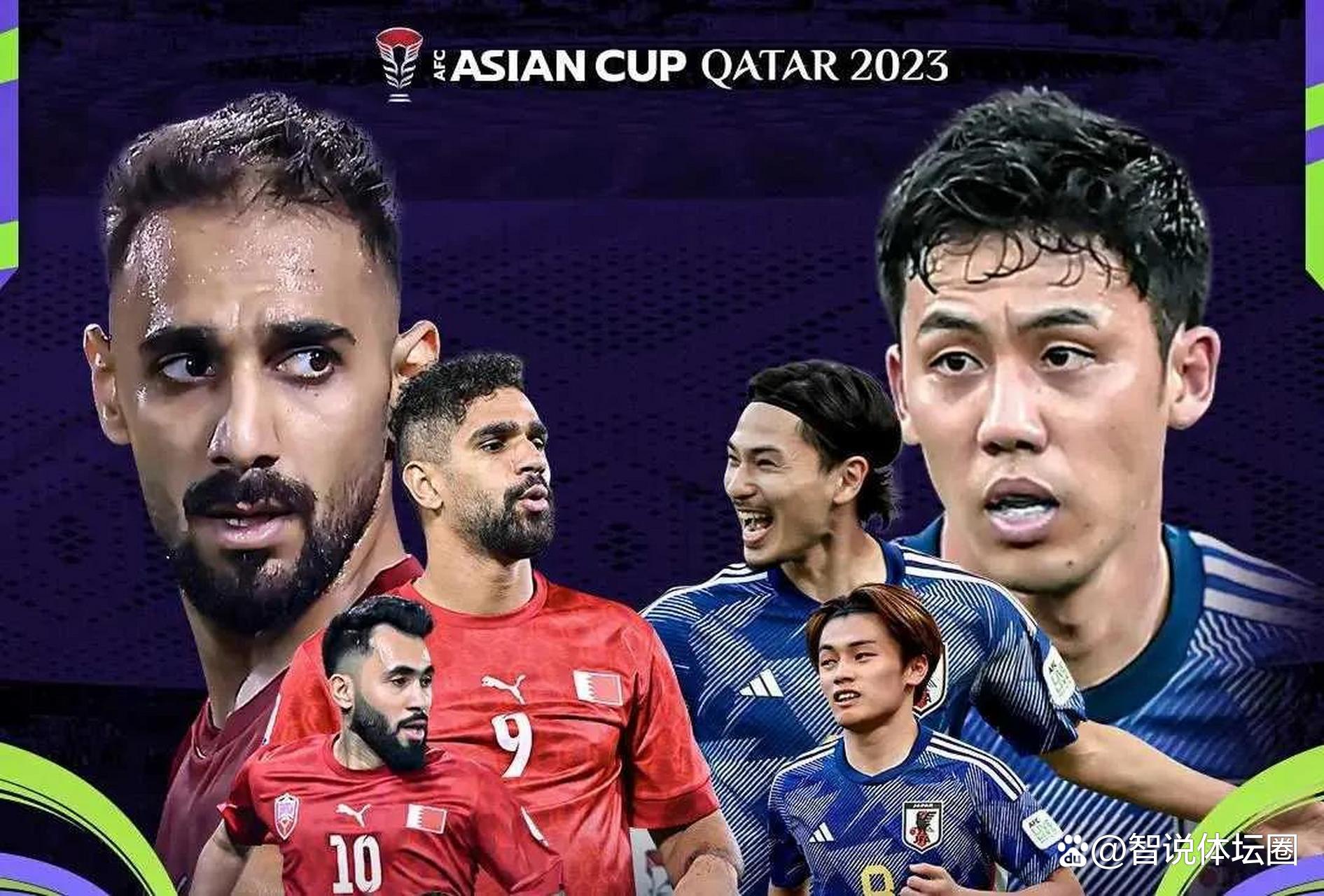 重要球员复出,球队实力再添一员 重要球员复出,球队实力再添一员