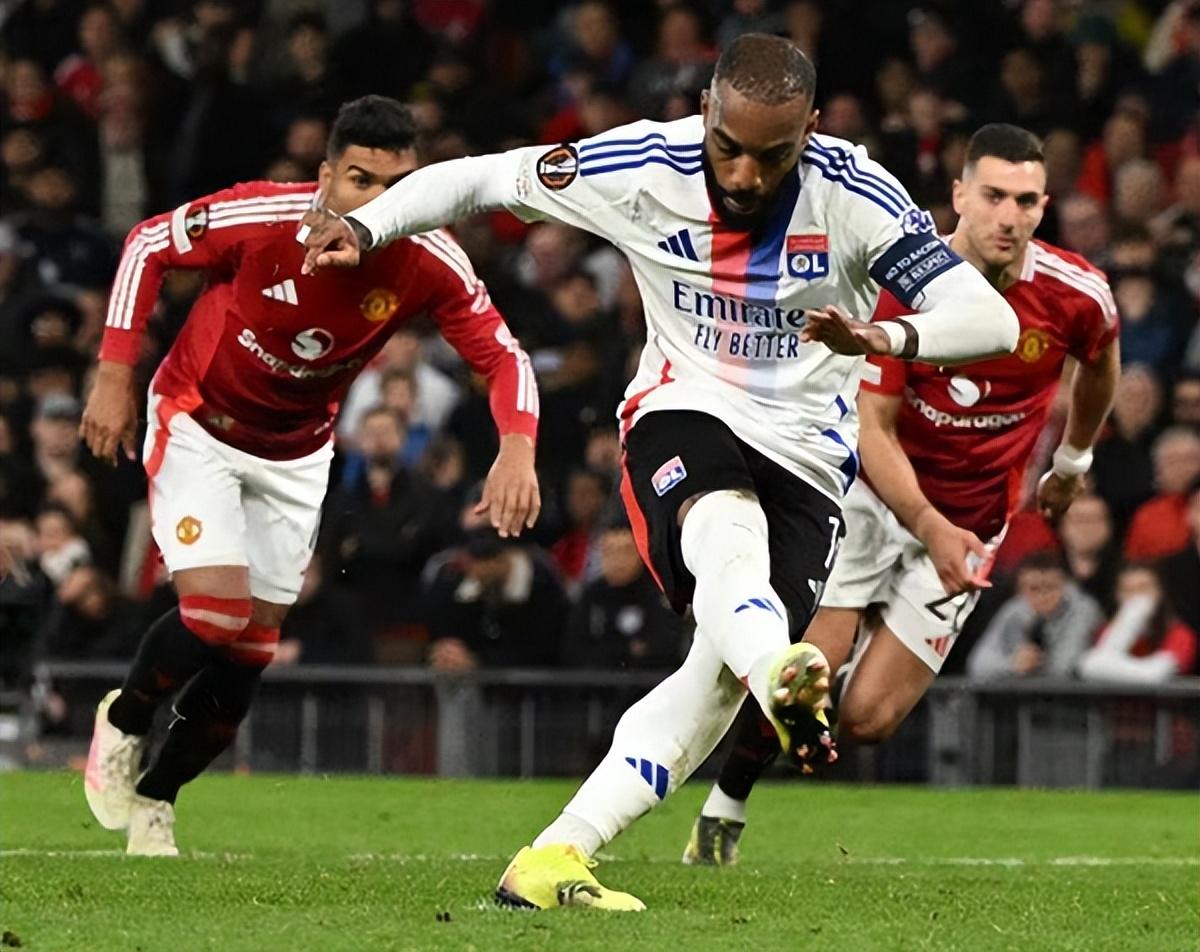 里昂主场告捷，继续追赶领先球队