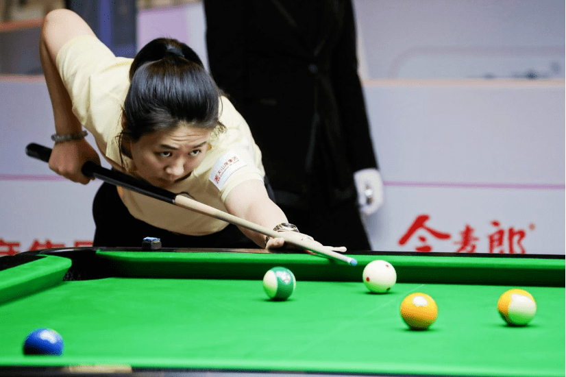 葡萄牙射击选手遗憾落败,止步八强 葡萄牙射击选手遗憾落败,止步八强